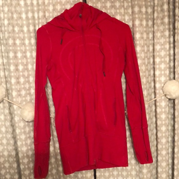 Define jacket - Picture 2 of 6